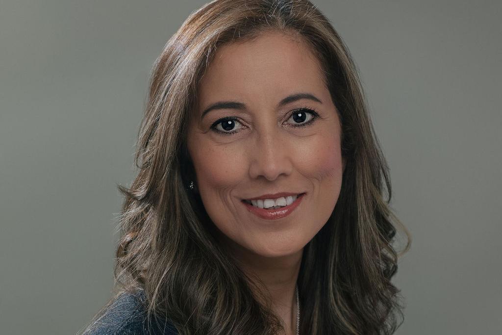 law-office-of-erika-e-morales-llc-elevate-together